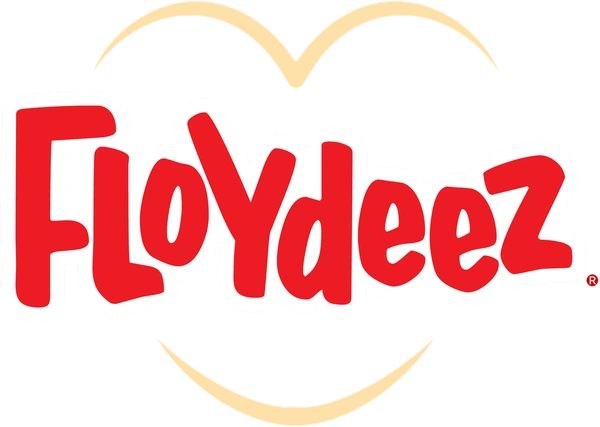 Floydeez home