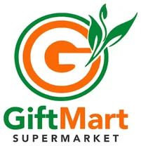 Gift Mart