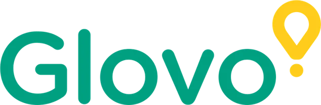 Glovo