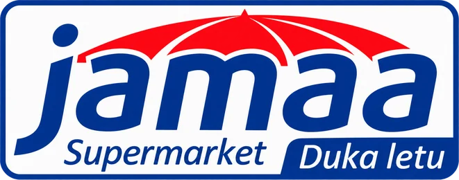 Jamaa