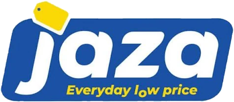 Jaza