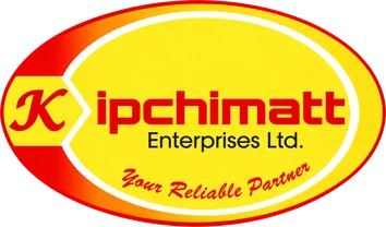 Kipchimatt