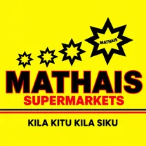 Mathais