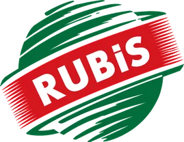 RUBiS