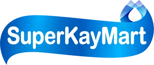 SuperKayMart